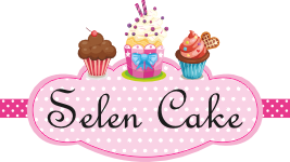 Birthday Cakes and Desserts — Selen Cake